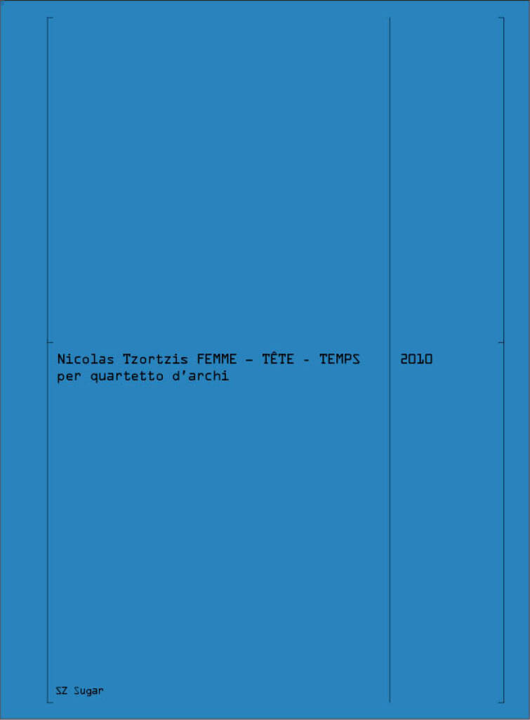 Femme-Tete-Temps